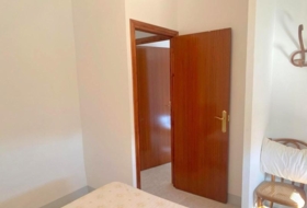 la Font de la Figuera 1299&nbsp;m² 