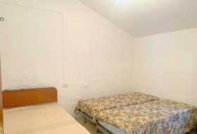 la Font de la Figuera 1299&nbsp;m² 