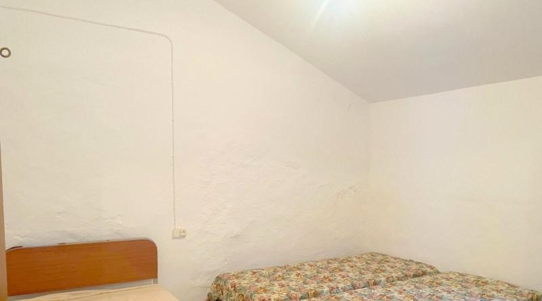Castellón - Artana - 1299m2