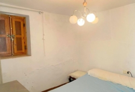 la Font de la Figuera 1299&nbsp;m² 