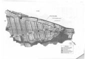 Suelo urbano en venta en la España, Sangenjo, ref: TR397430 foto