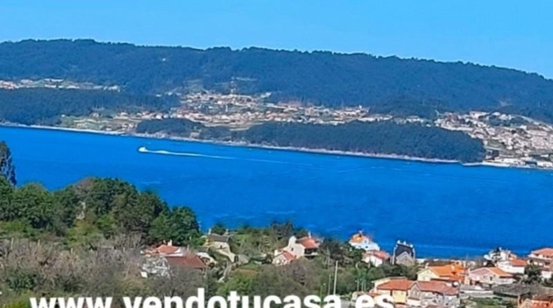 Gipuzkoa - Marin - 239m2