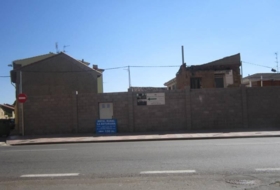 Valencia de Don Juan 440&nbsp;m² 