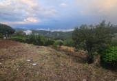 Parcel·la urbanitzable en venda a la España, Sant Feliu de Codines, ref.: TR386307 foto