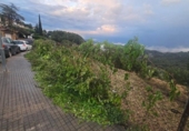 Parcel·la urbanitzable en venda a la España, Sant Feliu de Codines, ref.: TR386307 foto