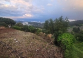 Parcel·la urbanitzable en venda a la España, Sant Feliu de Codines, ref.: TR386307 foto