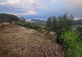 Parcel·la urbanitzable en venda a la España, Sant Feliu de Codines, ref.: TR386307 foto