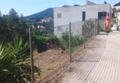 Parcel·la urbanitzable en venda a la España, Sant Feliu de Codines, ref.: TR386307 foto