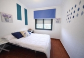 Detached villa with land for sale on España, Tornavacas, ref: TR383878 photo