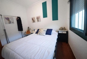 Tornavacas 1249&nbsp;m² 