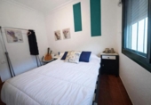 Detached villa with land for sale on España, Tornavacas, ref: TR383878 photo