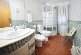 Tornavacas 1249&nbsp;m² 