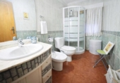 Detached villa with land for sale on España, Tornavacas, ref: TR383878 photo