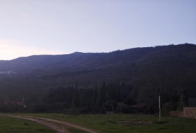 Tornavacas 1249&nbsp;m² 