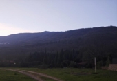 Detached villa with land for sale on España, Tornavacas, ref: TR383878 photo
