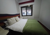 Detached villa with land for sale on España, Tornavacas, ref: TR383878 photo
