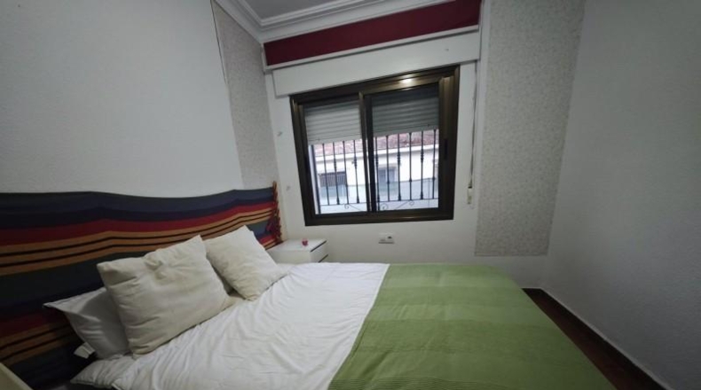 Cáceres - Cabrero - 1249m2