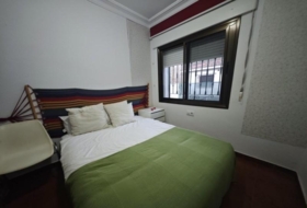 Tornavacas 1249&nbsp;m² 