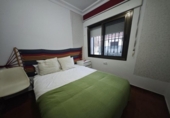 Detached villa with land for sale on España, Tornavacas, ref: TR383878 photo