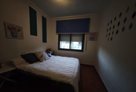 Tornavacas 1249&nbsp;m² 