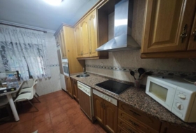 Tornavacas 1249&nbsp;m² 