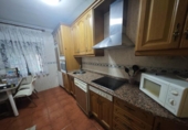 Detached villa with land for sale on España, Tornavacas, ref: TR383878 photo