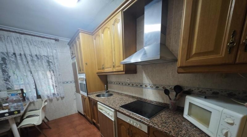 Cáceres - Cabrero - 1249m2