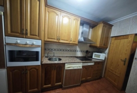 Tornavacas 1249&nbsp;m² 