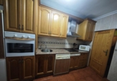 Detached villa with land for sale on España, Tornavacas, ref: TR383878 photo