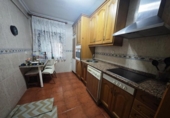 Detached villa with land for sale on España, Tornavacas, ref: TR383878 photo