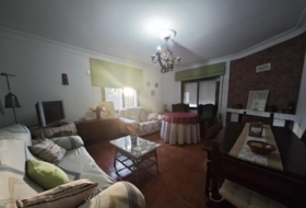 Tornavacas 1249&nbsp;m² 