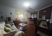 Detached villa with land for sale on España, Tornavacas, ref: TR383878 photo