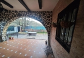 Detached villa with land for sale on España, Tornavacas, ref: TR383878 photo