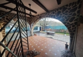 Detached villa with land for sale on España, Tornavacas, ref: TR383878 photo