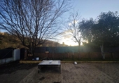 Detached villa with land for sale on España, Tornavacas, ref: TR383878 photo