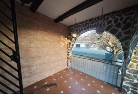 Tornavacas 1249&nbsp;m² 