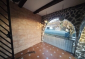 Detached villa with land for sale on España, Tornavacas, ref: TR383878 photo