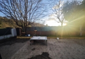 Detached villa with land for sale on España, Tornavacas, ref: TR383878 photo