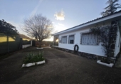 Detached villa with land for sale on España, Tornavacas, ref: TR383878 photo