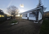 Detached villa with land for sale on España, Tornavacas, ref: TR383878 photo