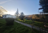Detached villa with land for sale on España, Tornavacas, ref: TR383878 photo