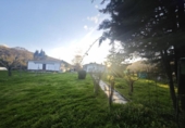 Detached villa with land for sale on España, Tornavacas, ref: TR383878 photo