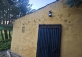 Detached villa with land for sale on España, Tornavacas, ref: TR383878 photo