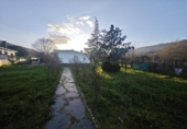 Detached villa with land for sale on España, Tornavacas, ref: TR383878 photo