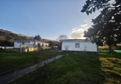 Detached villa with land for sale on España, Tornavacas, ref: TR383878 photo
