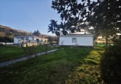 Detached villa with land for sale on España, Tornavacas, ref: TR383878 photo