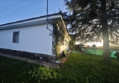 Detached villa with land for sale on España, Tornavacas, ref: TR383878 photo