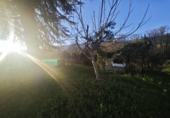 Detached villa with land for sale on España, Tornavacas, ref: TR383878 photo