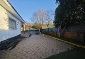 Detached villa with land for sale on España, Tornavacas, ref: TR383878 photo
