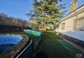 Detached villa with land for sale on España, Tornavacas, ref: TR383878 photo